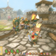 Image for article titled New Little King's Story Is New